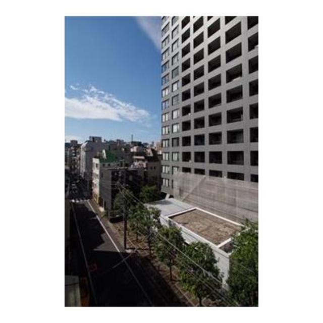 13/16 その他画像