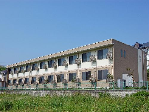 1/14 外観