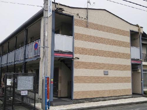 1/14 外観