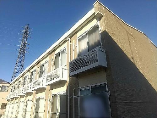 3/16 その他画像