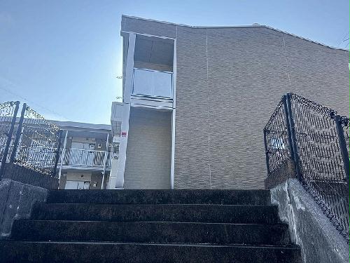 12/16 エントランス