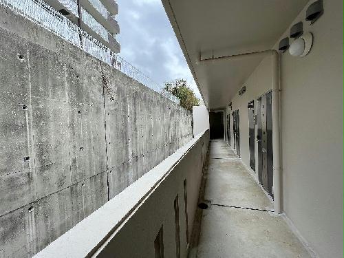 12/16 その他画像