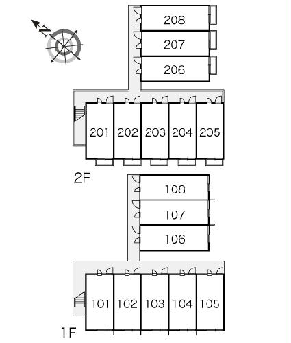 12/14 その他画像