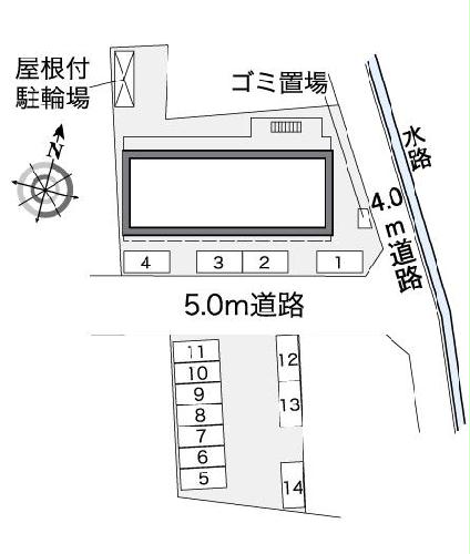 11/23 その他画像
