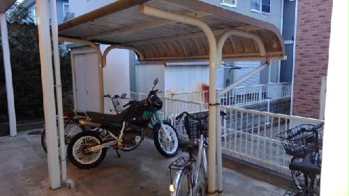 12/15 その他画像