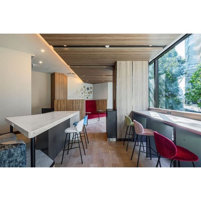 5/19 その他画像