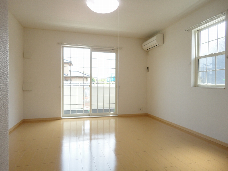 14/20 その他画像