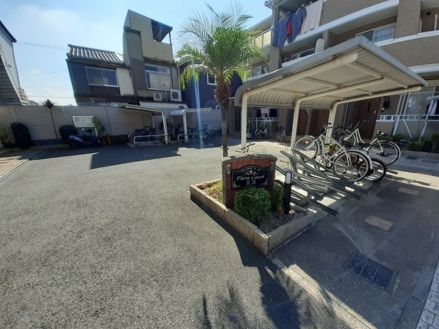 13/20 その他画像