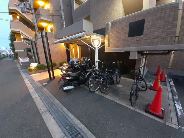 その他画像