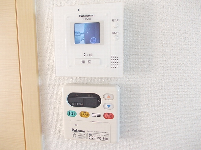 13/21 その他画像