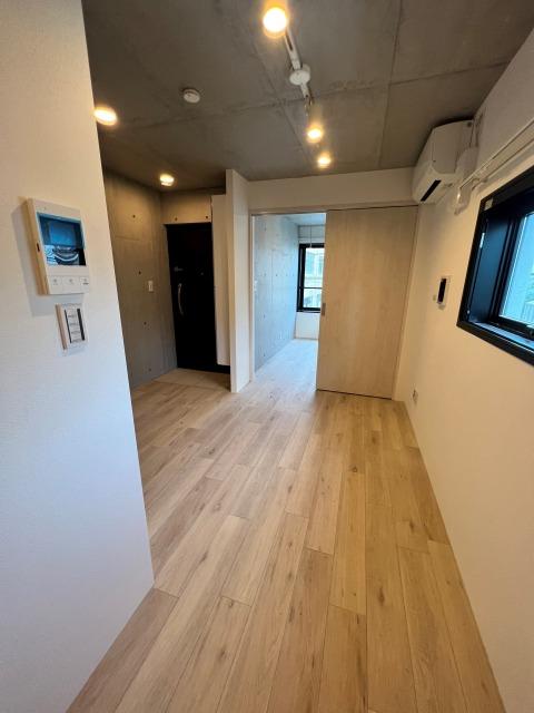 10/12 その他画像