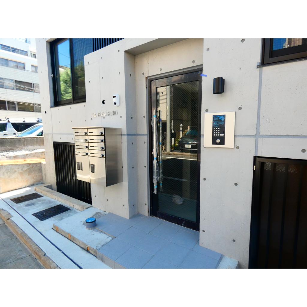 11/12 その他画像