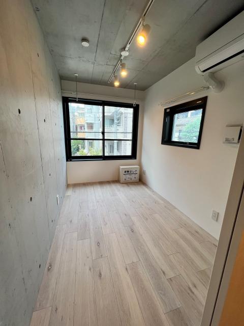 12/12 その他画像