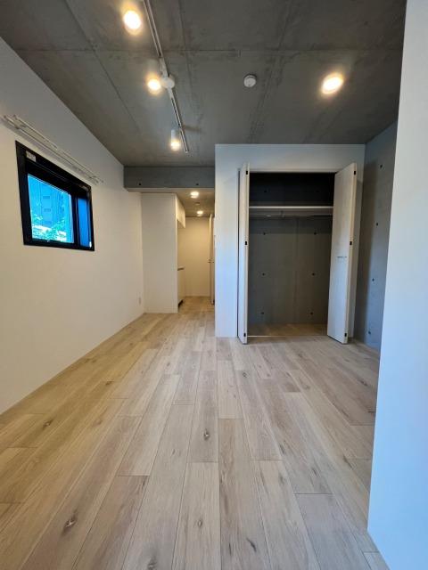 3/12 リビング/ダイニング