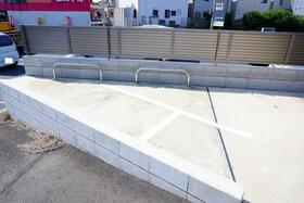 15/16 その他画像