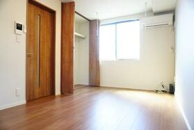 3/16 リビング/ダイニング