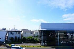 14/16 その他画像