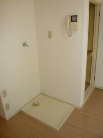 12/14 その他画像