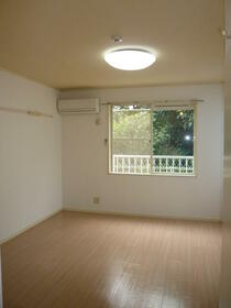 3/14 リビング/ダイニング