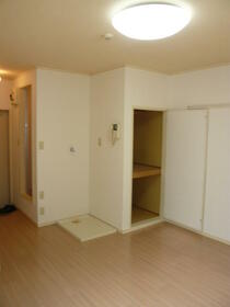 11/14 その他画像