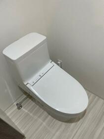 10/15 その他画像