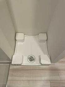 11/15 その他画像