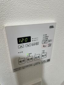 12/15 その他画像