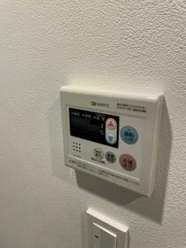 13/15 その他画像