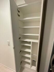 14/15 その他画像