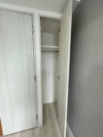 15/15 その他画像