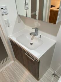 9/15 その他画像