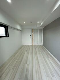 3/15 リビング/ダイニング