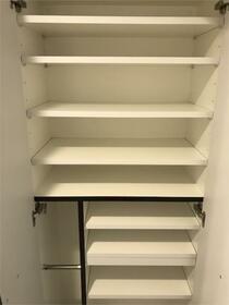 13/14 その他画像