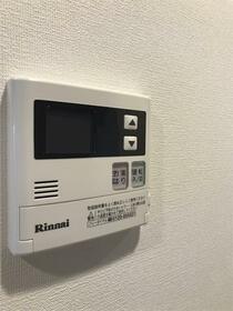 14/14 その他画像