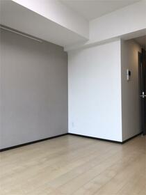 3/14 リビング/ダイニング