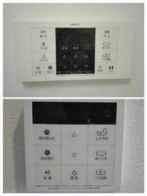 15/16 その他画像