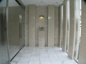 16/16 その他画像