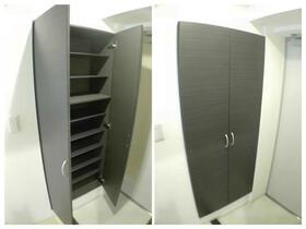 14/16 その他画像