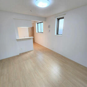 10/16 その他画像