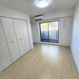 11/16 その他画像