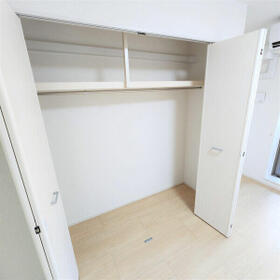 12/16 その他画像