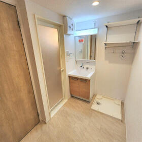 13/16 その他画像