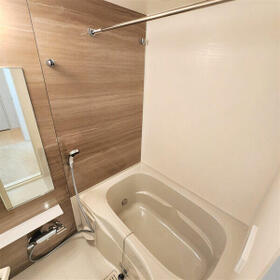 14/16 その他画像