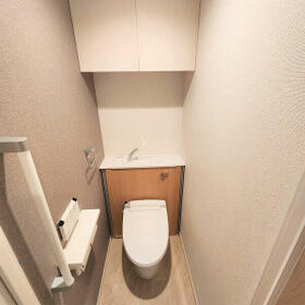 15/16 その他画像