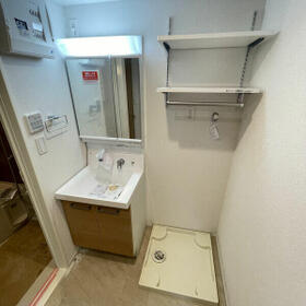 16/16 その他画像