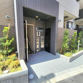 3/16 その他画像