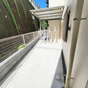 4/16 その他画像