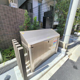 5/16 その他画像