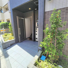 6/16 その他画像