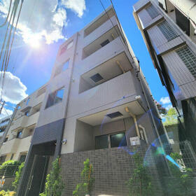 7/16 その他画像